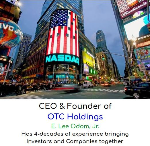 gallery/otc holdings leadership insert