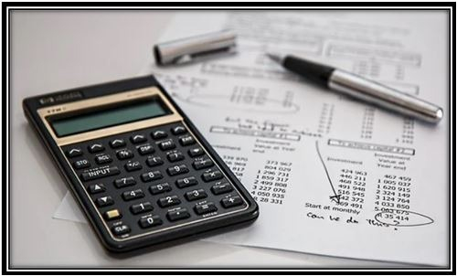 gallery/otcfinancing - 1