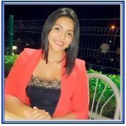 gallery/carmela otc holdings